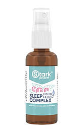 Sleep Complex Stark Pharm 30 мл