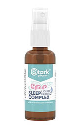 Sleep Complex Stark Pharm 30 мл