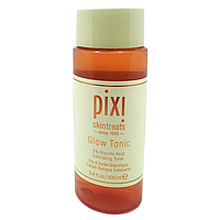 Отшелушивающий тоник для лица Pixi Glow Tonic 100 ml (Аналог)