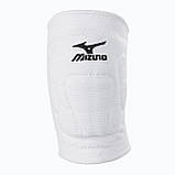 Наколінники волейбольні Mizuno VS1 Kneepad Z59SS891-01 (розмір L), фото 2