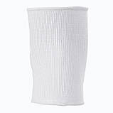 Наколінники волейбольні Mizuno VS1 Kneepad Z59SS891-01 (розмір L), фото 4