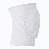 Наколінники волейбольні Mizuno VS1 Kneepad Z59SS891-01 (розмір L), фото 3