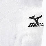 Наколінники волейбольні Mizuno VS1 Kneepad Z59SS891-01 (розмір L), фото 5