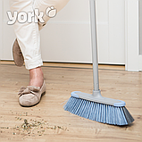 Щітка BACTERIA STOP, TM York, фото 7