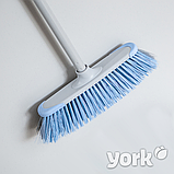 Щітка BACTERIA STOP, TM York, фото 9