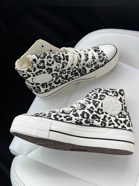 Sandali converse donna 2014 on sale