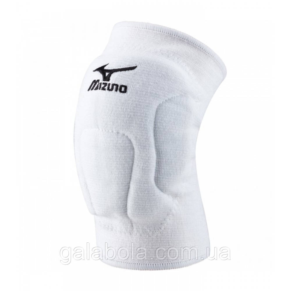 Наколенники волейбольные Mizuno VS1 Kneepad Z59SS891-01 (размер S) - фото 1 - id-p2054893703