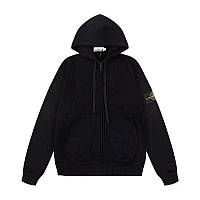 Зип худи Stone Island