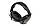 Навушники протишумні захисні Pyramex PM9010 (захист слуху NRR 22 дБ), сірі, фото 4