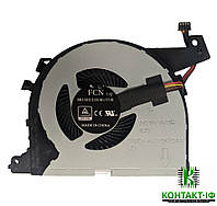 Вентилятор (кулер) для ноутбука Lenovo IdeaPad 330-15ARR, 330-15ICN orig