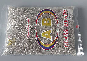 Склярус рубка відтінок молочного 21 400 г 3"