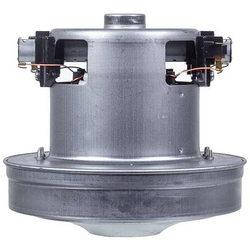 Двигун для пилососа Koolwen D=130/84 mm H = 27/113 mm 2000 W KW41180VCM