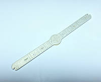 Розбризкувач (імпелер) для посудомийної машини Miele G1190SCU Б/У