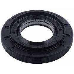 Сальник для пральної машини LG 37*76*9,5/12 4036ER2004A зі змащенням
