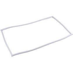 Ущільнювальна гума для холодильної камери Indesit 1009x571 C00854009