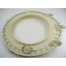 Кришка бак для пральної машини Candy Б/У 91601113