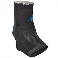 Adidas Performance Ankle Support - Фіксатор Щиколотки