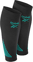 Reebok Knitted Compression Calf Sleeve - Компресійний Рукав на Ногу