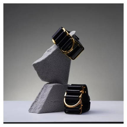 Наручники Upko Indulge In The Restraints Collection, фото 1