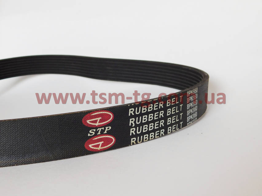 パ*者様 chronixx i can 7inch CHRONIXX / I CAN / 7