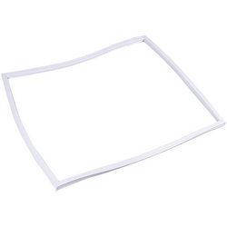 Ущільнювальна гума морозильної камери Indesit 654x571mm C00854010