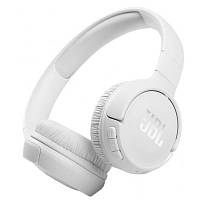 Наушники JBL Tune 510BT White (JBLT510BTWHTEU) BS-03