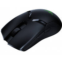 Мышка Razer Viper Ultimate (RZ01-03050100-R3G1) d