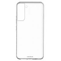 Чехол для мобильного телефона MakeFuture Samsung S22 Air (Clear TPU) (MCA-SS22) d