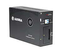 Стабілізатор напруги "ARUNA" SDR 10000 (6000 Вт)