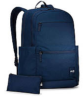 Рюкзак для ноутбука Case Logic 15.6" Uplink 26L CCAM-3216 (Dress Blue) (6808608)