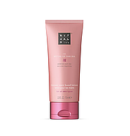 Лосьон для рук Rituals THE RITUAL OF SAKURA Hand Lotion 70ml