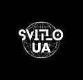 svitlo.ua