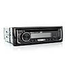 Автомагнітола JVC KD-T702BT, фото 3