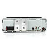 Автомагнітола JVC KD-T702BT, фото 4