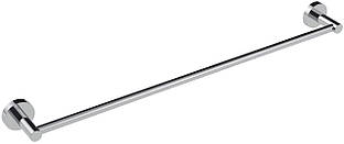 Вішалка Deante Jasmin для рушників, настінна, хром Baumar - Порадуй Себе