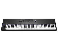 MIDI-клавіатура Native Instruments Komplete Kontrol S88 MK3