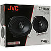 Автоакустика JVC CS-J6820, фото 4