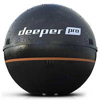 Эхолот DEEPER Smart Sonar PRO WiFi (FLDP11)