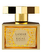 Kajal Perfumes Paris Lamar 100 мл оригинал