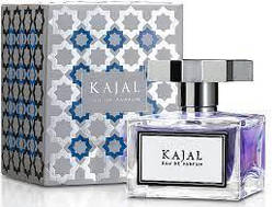 Kajal Eau de Parfum 100 мл оригінал