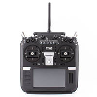 Пульт управления для дрона RadioMaster TX16S MKII HALL V4.0 ELRS (HP0157.0020) arena