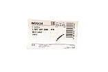 Шланг гальмівний BMW X5 E70 BOSCH 1987481598 BMW X5, X6 34306887450, 34306853744, 34306788437, фото 3