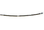 Шланг гальмівний BMW X5 E70 BOSCH 1987481598 BMW X5, X6 34306887450, 34306853744, 34306788437, фото 4