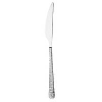 Нож для рыбы Degrenne Paris Astree Cisele Poli-Miroir 21,1 см Металлик 154561