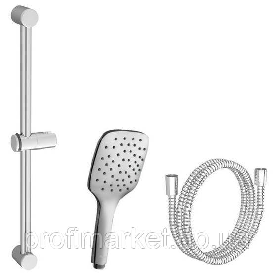 Душовий набір Ravak 923.00, фото 1