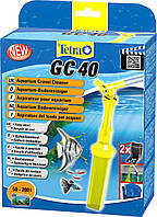 Очиститель грунта Tetratec GC40 d