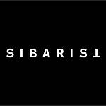 SIBARIST