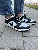 Nike SB Dunk Nike Dunk Low Retro 41 m