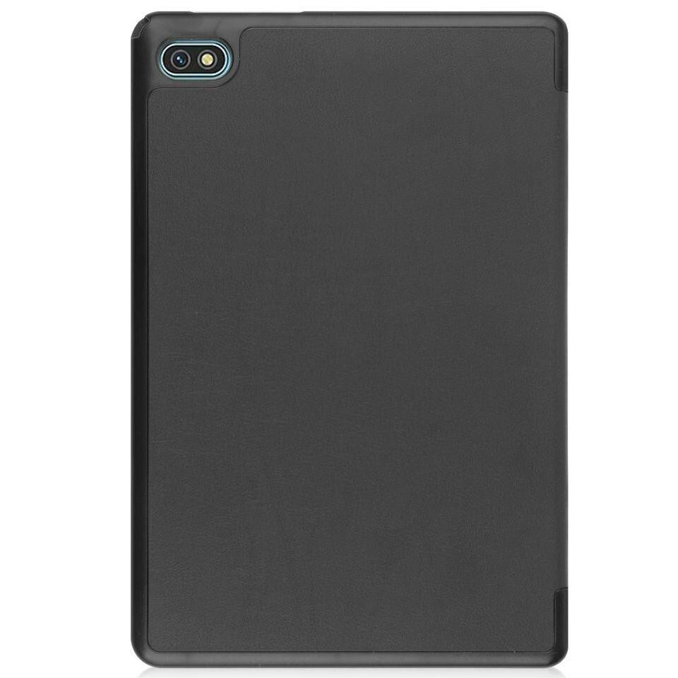 Чохол до планшета BeCover Smart Case Oscal Pad 10 (10.1") Black (709889)