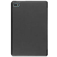 Чохол до планшета BeCover Smart Case Oscal Pad 10 (10.1") Black (709889)